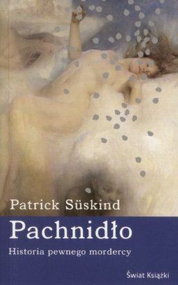 Pachnidlo 172712,1